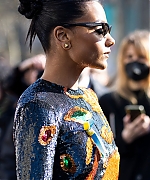 Filename=simoneashleynet_027.jpg
Filesize=571KiB
Dimensions=1366x2048
Date added=May 12, 2022 simoneashleynet_027.jpg