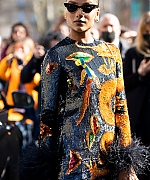 Filename=simoneashleynet_028.jpg
Filesize=1380KiB
Dimensions=2000x3000
Date added=May 12, 2022 simoneashleynet_028.jpg