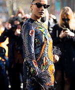 Filename=simoneashleynet_030.jpg
Filesize=1115KiB
Dimensions=2000x3000
Date added=May 12, 2022 simoneashleynet_030.jpg