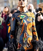 Filename=simoneashleynet_031.jpg
Filesize=655KiB
Dimensions=1365x2048
Date added=May 12, 2022 simoneashleynet_031.jpg