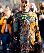 Filename=simoneashleynet_032.jpg
Filesize=641KiB
Dimensions=1365x2048
Date added=May 12, 2022 simoneashleynet_032.jpg