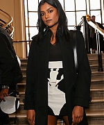 simoneashleynet_002.jpg