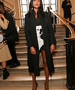 simoneashleynet_003.jpg