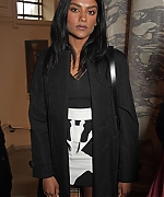 Filename=simoneashleynet_001.jpg
Filesize=243KiB
Dimensions=1365x2048
Date added=May 12, 2022 simoneashleynet_001.jpg