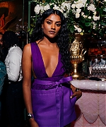 Filename=simoneashleynet_001.jpg
Filesize=1099KiB
Dimensions=2000x3000
Date added=May 12, 2022 simoneashleynet_001.jpg