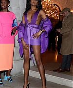 Filename=simoneashleynet_004.jpg
Filesize=363KiB
Dimensions=1365x2048
Date added=May 12, 2022 simoneashleynet_004.jpg