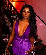 Filename=simoneashleynet_005.jpg
Filesize=232KiB
Dimensions=1500x1000
Date added=May 12, 2022 simoneashleynet_005.jpg