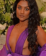 Filename=simoneashleynet_006.jpg
Filesize=1105KiB
Dimensions=1993x3000
Date added=May 12, 2022 simoneashleynet_006.jpg