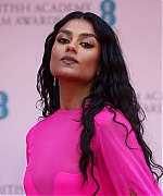 Filename=simoneashleynet_001.jpg
Filesize=560KiB
Dimensions=3000x2001
Date added=May 12, 2022 simoneashleynet_001.jpg