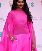 Filename=simoneashleynet_002.jpg
Filesize=619KiB
Dimensions=1947x3000
Date added=May 12, 2022 simoneashleynet_002.jpg
