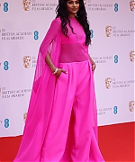 Filename=simoneashleynet_003.jpg
Filesize=570KiB
Dimensions=1981x3000
Date added=May 12, 2022 simoneashleynet_003.jpg