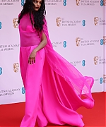 Filename=simoneashleynet_004.jpg
Filesize=589KiB
Dimensions=2028x3000
Date added=May 12, 2022 simoneashleynet_004.jpg