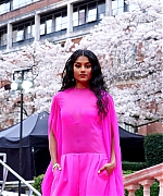 Filename=simoneashleynet_005.jpg
Filesize=1051KiB
Dimensions=3000x2053
Date added=May 12, 2022 simoneashleynet_005.jpg