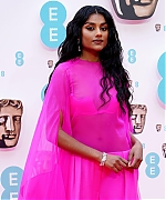 Filename=simoneashleynet_006.jpg
Filesize=821KiB
Dimensions=2216x3000
Date added=May 12, 2022 simoneashleynet_006.jpg