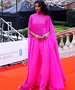 Filename=simoneashleynet_008.jpg
Filesize=908KiB
Dimensions=2140x3000
Date added=May 12, 2022 simoneashleynet_008.jpg