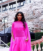 Filename=simoneashleynet_009.jpg
Filesize=1098KiB
Dimensions=3000x2046
Date added=May 12, 2022 simoneashleynet_009.jpg