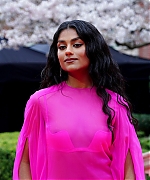 Filename=simoneashleynet_010.jpg
Filesize=775KiB
Dimensions=3000x1996
Date added=May 12, 2022 simoneashleynet_010.jpg
