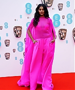 Filename=simoneashleynet_011.jpg
Filesize=696KiB
Dimensions=2170x3000
Date added=May 12, 2022 simoneashleynet_011.jpg