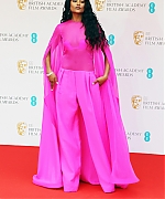 simoneashleynet_012.jpg