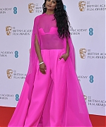 simoneashleynet_013.jpg
