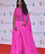 simoneashleynet_014.jpg