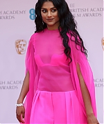 simoneashleynet_016.jpg