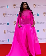 Filename=simoneashleynet_017.jpg
Filesize=620KiB
Dimensions=2001x3000
Date added=May 12, 2022 simoneashleynet_017.jpg