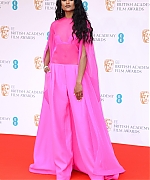 Filename=simoneashleynet_018.jpg
Filesize=622KiB
Dimensions=1997x3000
Date added=May 12, 2022 simoneashleynet_018.jpg