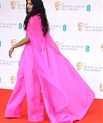 Filename=simoneashleynet_019.jpg
Filesize=640KiB
Dimensions=2101x3000
Date added=May 12, 2022 simoneashleynet_019.jpg