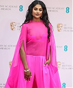 Filename=simoneashleynet_020.jpg
Filesize=662KiB
Dimensions=2201x3000
Date added=May 12, 2022 simoneashleynet_020.jpg