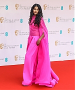 Filename=simoneashleynet_021.jpg
Filesize=686KiB
Dimensions=2335x3000
Date added=May 12, 2022 simoneashleynet_021.jpg