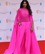 Filename=simoneashleynet_022.jpg
Filesize=576KiB
Dimensions=2001x3000
Date added=May 12, 2022 simoneashleynet_022.jpg
