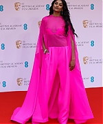 Filename=simoneashleynet_023.jpg
Filesize=646KiB
Dimensions=2001x3000
Date added=May 12, 2022 simoneashleynet_023.jpg