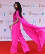 Filename=simoneashleynet_024.jpg
Filesize=657KiB
Dimensions=2349x3000
Date added=May 12, 2022 simoneashleynet_024.jpg