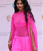 Filename=simoneashleynet_025.jpg
Filesize=479KiB
Dimensions=2001x3000
Date added=May 12, 2022 simoneashleynet_025.jpg