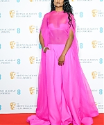 Filename=simoneashleynet_026.jpg
Filesize=648KiB
Dimensions=2000x3000
Date added=May 12, 2022 simoneashleynet_026.jpg