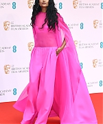 Filename=simoneashleynet_027.jpg
Filesize=552KiB
Dimensions=1995x3000
Date added=May 12, 2022 simoneashleynet_027.jpg