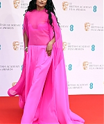 Filename=simoneashleynet_028.jpg
Filesize=592KiB
Dimensions=1995x3000
Date added=May 12, 2022 simoneashleynet_028.jpg