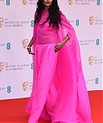 Filename=simoneashleynet_030.jpg
Filesize=499KiB
Dimensions=1997x3000
Date added=May 12, 2022 simoneashleynet_030.jpg