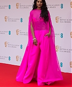 Filename=simoneashleynet_032.jpg
Filesize=706KiB
Dimensions=1992x3000
Date added=May 12, 2022 simoneashleynet_032.jpg