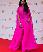 Filename=simoneashleynet_033.jpg
Filesize=699KiB
Dimensions=1992x3000
Date added=May 12, 2022 simoneashleynet_033.jpg