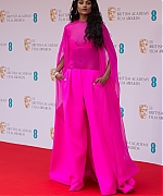 Filename=simoneashleynet_034.jpg
Filesize=687KiB
Dimensions=1992x3000
Date added=May 12, 2022 simoneashleynet_034.jpg
