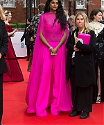 Filename=simoneashleynet_036.jpg
Filesize=949KiB
Dimensions=1992x3000
Date added=May 12, 2022 simoneashleynet_036.jpg