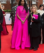Filename=simoneashleynet_037.jpg
Filesize=954KiB
Dimensions=1992x3000
Date added=May 12, 2022 simoneashleynet_037.jpg
