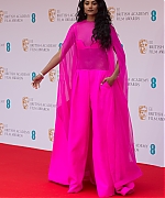 Filename=simoneashleynet_038.jpg
Filesize=693KiB
Dimensions=1992x3000
Date added=May 12, 2022 simoneashleynet_038.jpg