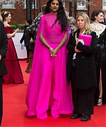Filename=simoneashleynet_039.jpg
Filesize=944KiB
Dimensions=1992x3000
Date added=May 12, 2022 simoneashleynet_039.jpg