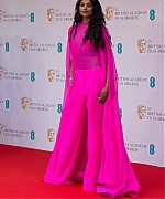 Filename=simoneashleynet_040.jpg
Filesize=785KiB
Dimensions=1992x3000
Date added=May 12, 2022 simoneashleynet_040.jpg