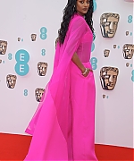 Filename=simoneashleynet_041.jpg
Filesize=221KiB
Dimensions=1377x2048
Date added=May 12, 2022 simoneashleynet_041.jpg