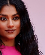 Filename=simoneashleynet_042.jpg
Filesize=263KiB
Dimensions=2048x1366
Date added=May 12, 2022 simoneashleynet_042.jpg