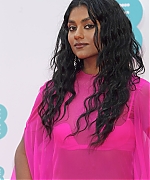 Filename=simoneashleynet_043.jpg
Filesize=286KiB
Dimensions=1365x2048
Date added=May 12, 2022 simoneashleynet_043.jpg